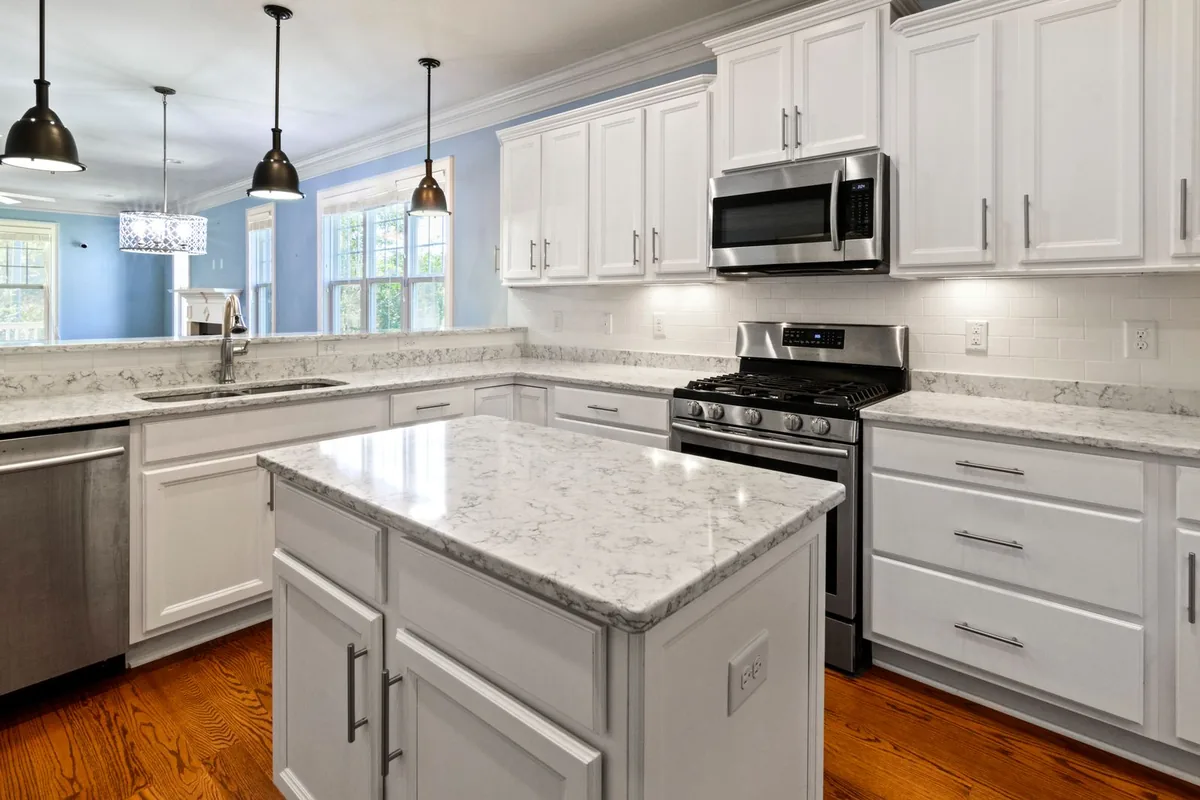 Filth & Squalor Cleanup in Pearisburg, VA